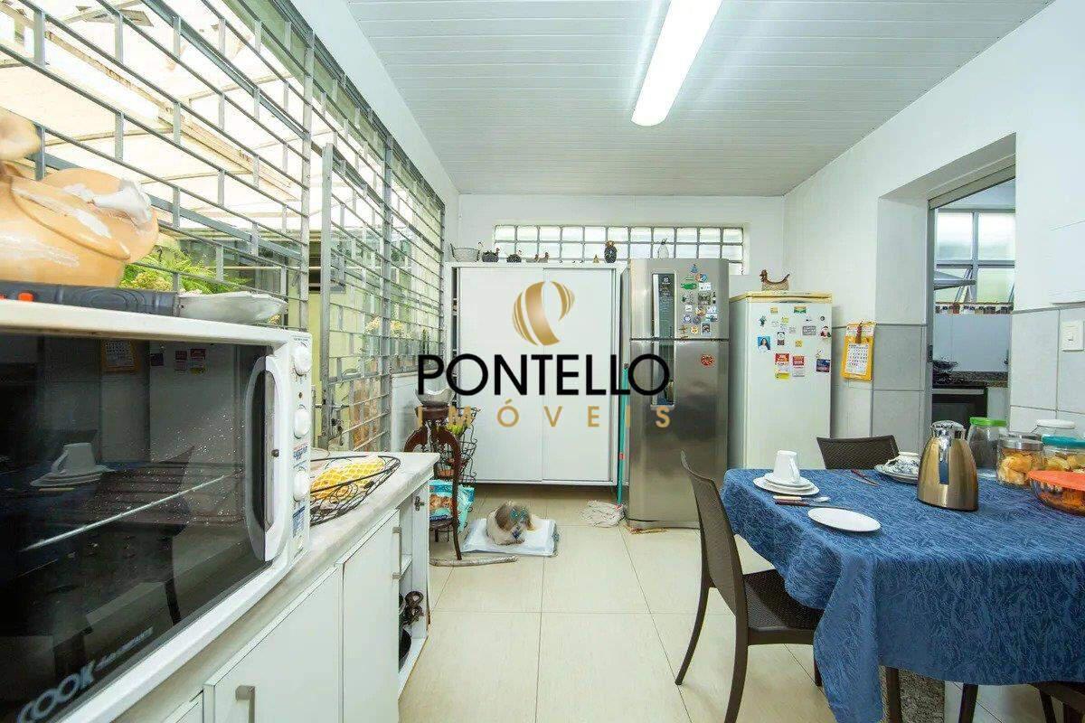 Casa, Prado, 5 Quartos, 6 Vagas, 2 Suítes
