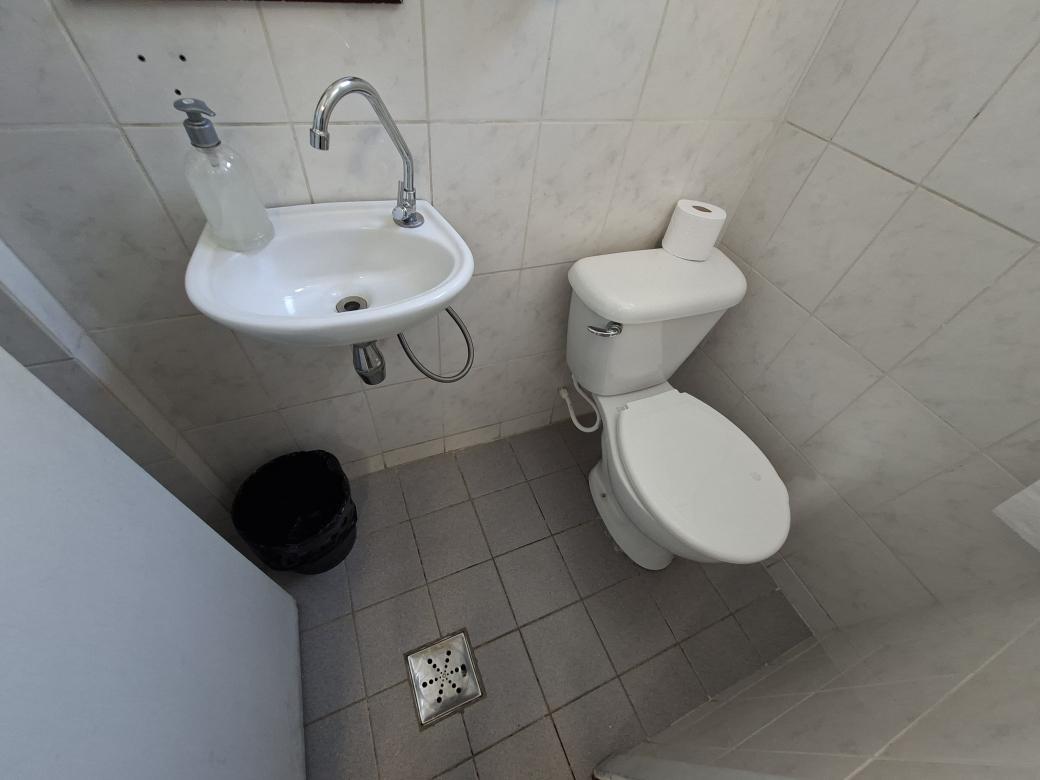Sala, Savassi, 0 Quarto, 0 Vaga