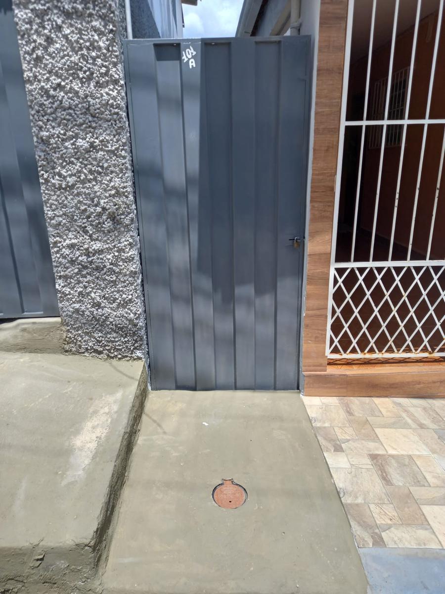 Casa, Vila Nogueira, 0 Quarto, 0 Vaga