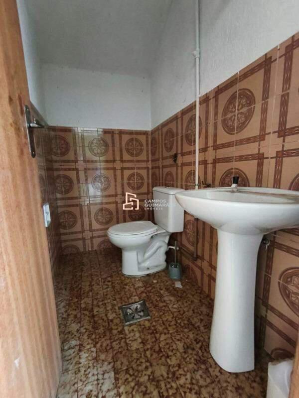 Loja, Vale do Jatobá