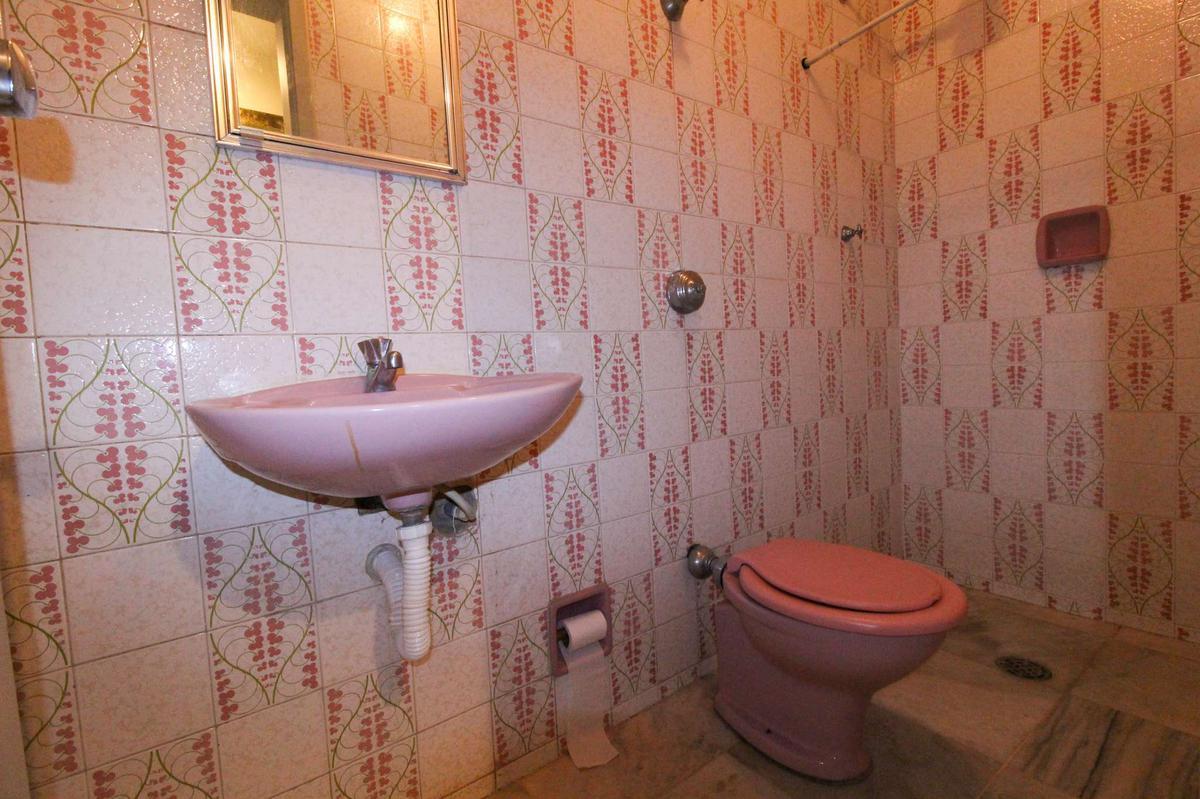 Apartamento, Santo Antônio, 5 Quartos, 3 Vagas, 2 Suítes