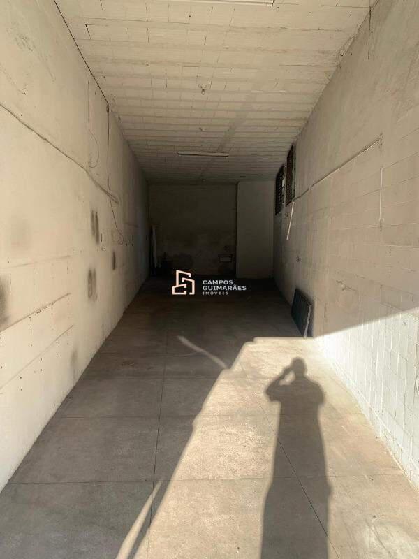 Loja, Vale do Jatobá