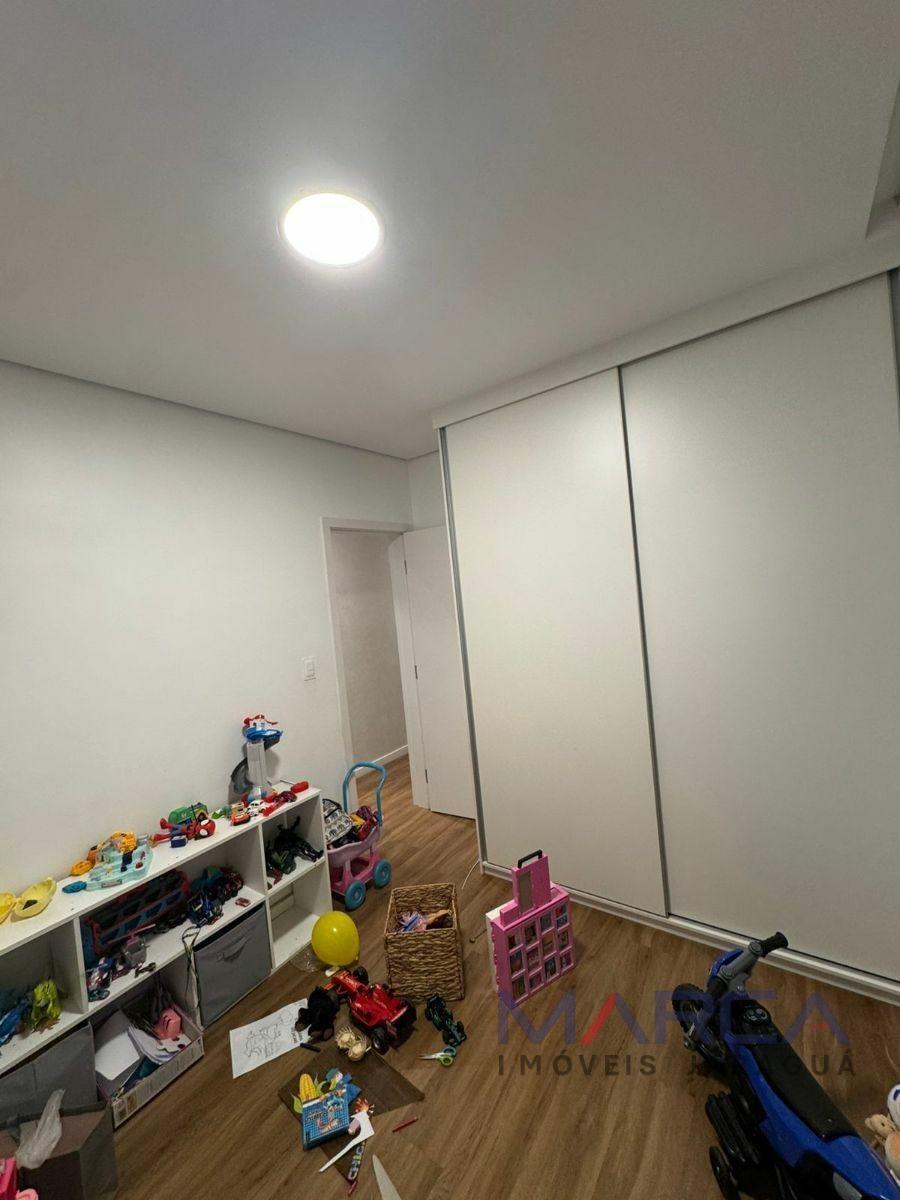 Apartamento, São Luiz (pampulha), 0 Quarto, 2 Vagas