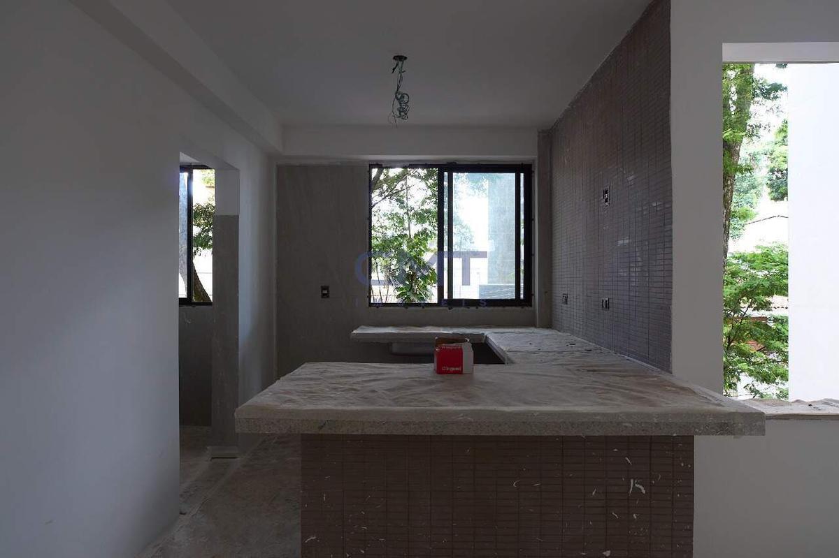 Apartamento, Cruzeiro, 2 Quartos, 2 Vagas, 2 Suítes