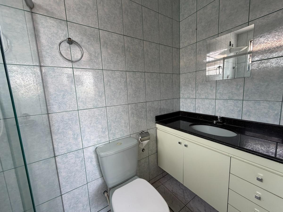 Apartamento, Palmares, 3 Quartos, 1 Vaga, 1 Suíte