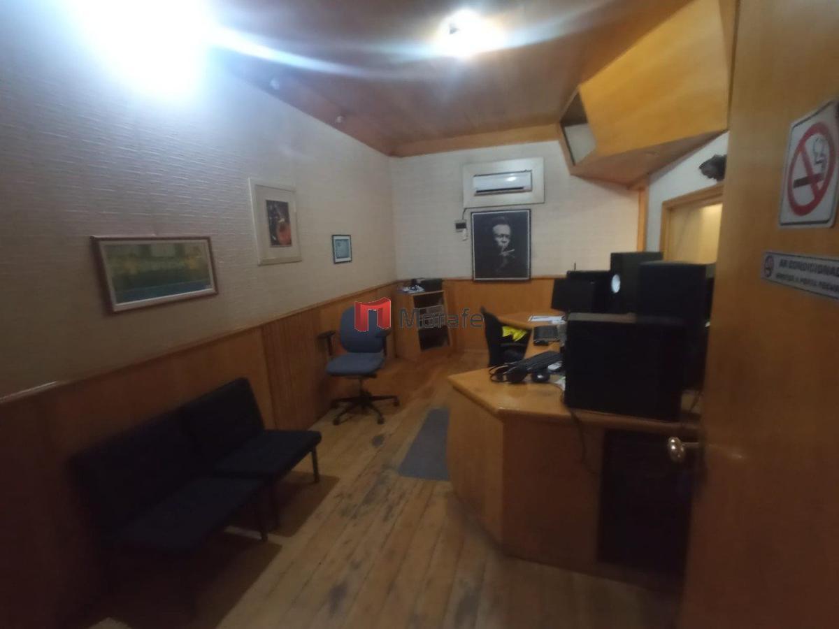Galpão, Lourdes, 0 Quarto, 0 Vaga