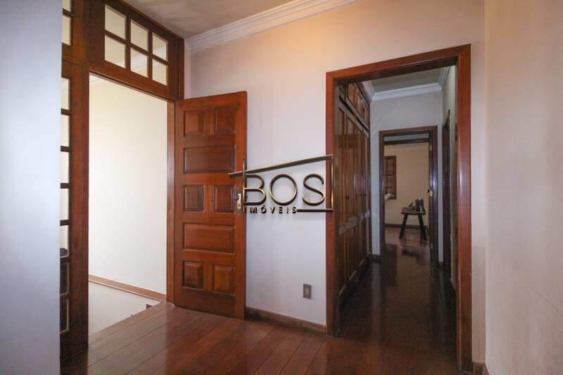 Casa, São Bento, 4 Quartos, 2 Vagas, 2 Suítes