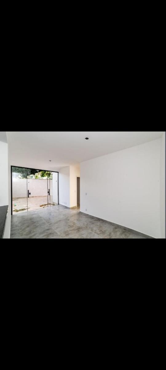 Apartamento, Boa Vista, 2 Quartos, 2 Vagas, 1 Suíte