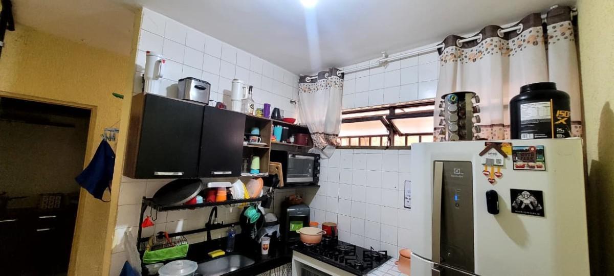 Apartamento, Santa Mônica, 3 Quartos, 2 Vagas