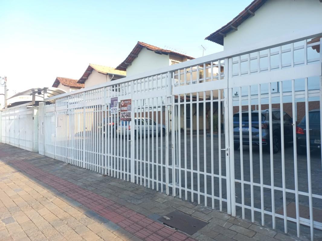 Casa, Itapoã, 3 Quartos, 1 Vaga