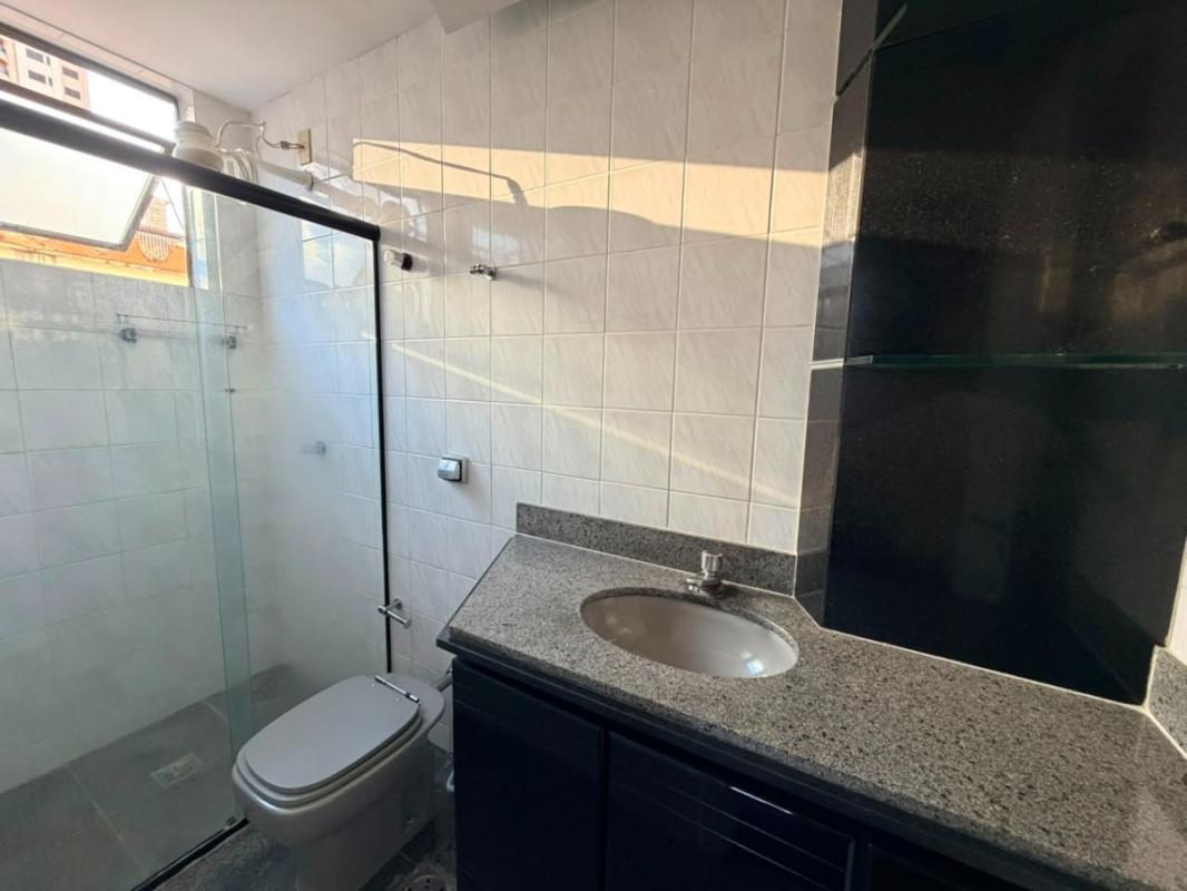 Apartamento, Santo Antônio, 3 Quartos, 3 Vagas, 1 Suíte