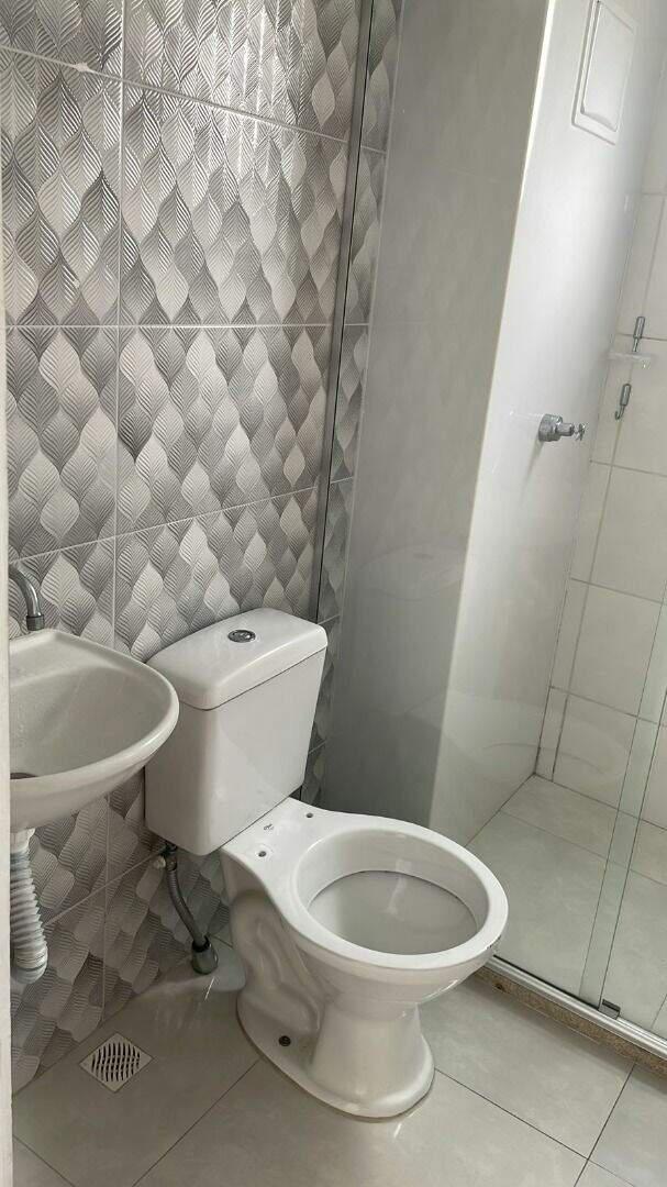 Apartamento, Pousada Del Rey (são Benedito), 2 Quartos, 1 Vaga