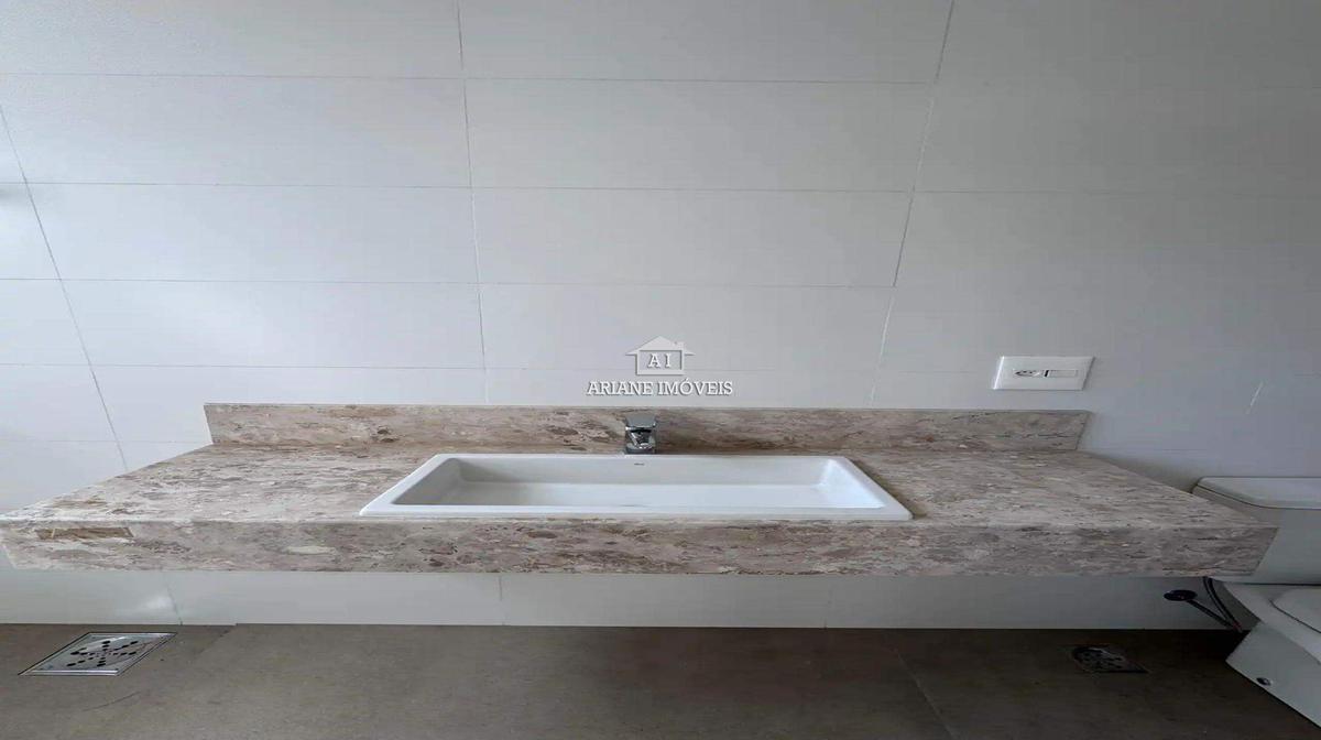 Apartamento, Lourdes, 4 Quartos, 4 Vagas, 4 Suítes