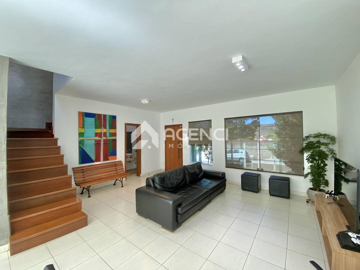 Casa, Vale do Sol, 3 Quartos, 0 Vaga, 1 Suíte