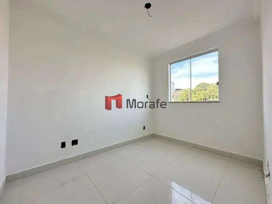 Apartamento, Santa Mônica, 2 Quartos, 1 Vaga