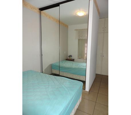 Apartamento, Funcionários, 2 Quartos, 1 Vaga, 1 Suíte