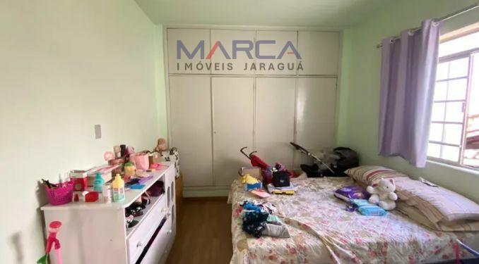 Casa, Santa Amélia, 5 Quartos, 3 Vagas