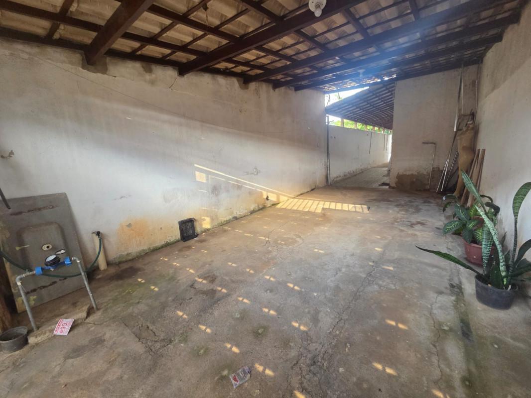 Casa, Parque Xangri-lá, 2 Quartos, 2 Vagas, 1 Suíte