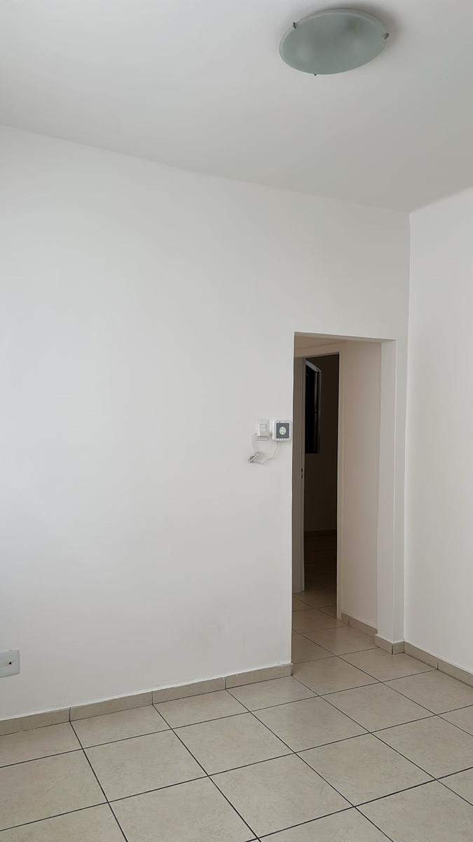 Casa, Santo André, 3 Quartos, 1 Vaga