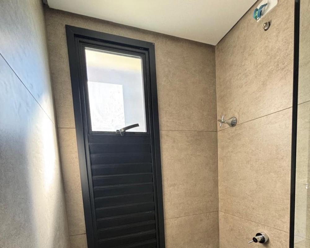 Cobertura, Serra, 2 Quartos, 3 Vagas, 2 Suítes