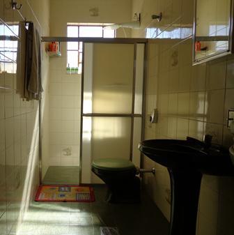 Casa, Eldorado, 4 Quartos, 4 Vagas