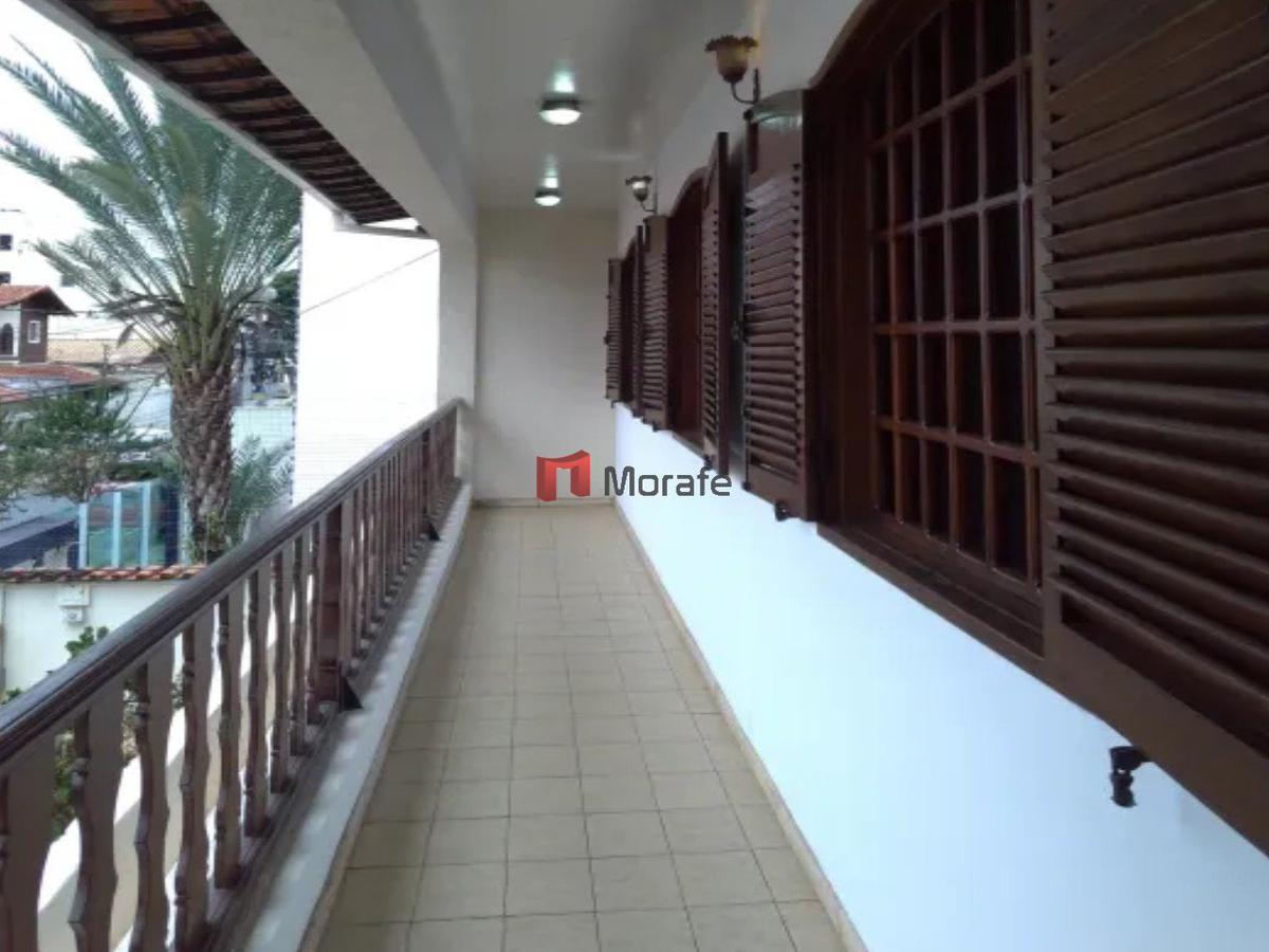 Casa, Jaraguá, 8 Quartos, 5 Vagas, 1 Suíte