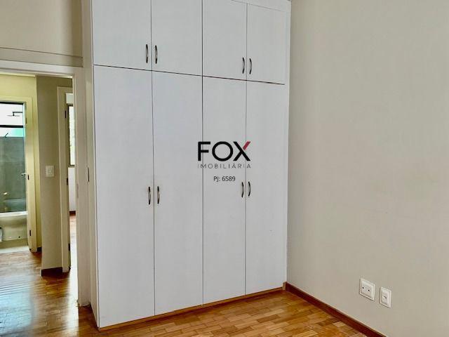 Apartamento, Anchieta, 3 Quartos, 2 Vagas, 1 Suíte
