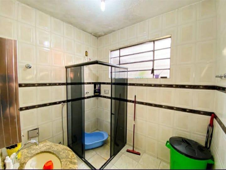 Casa, Parque Recreio, 3 Quartos, 4 Vagas