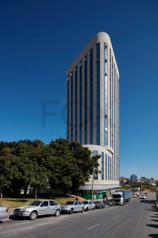Sala, Fernão Dias, 0 Quarto, 0 Vaga
