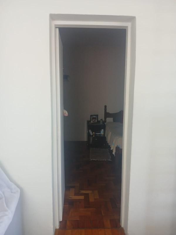 Casa, Floramar, 3 Quartos, 8 Vagas