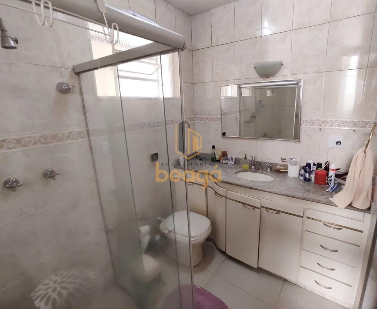 Casa, Pindorama, 3 Quartos, 4 Vagas, 1 Suíte