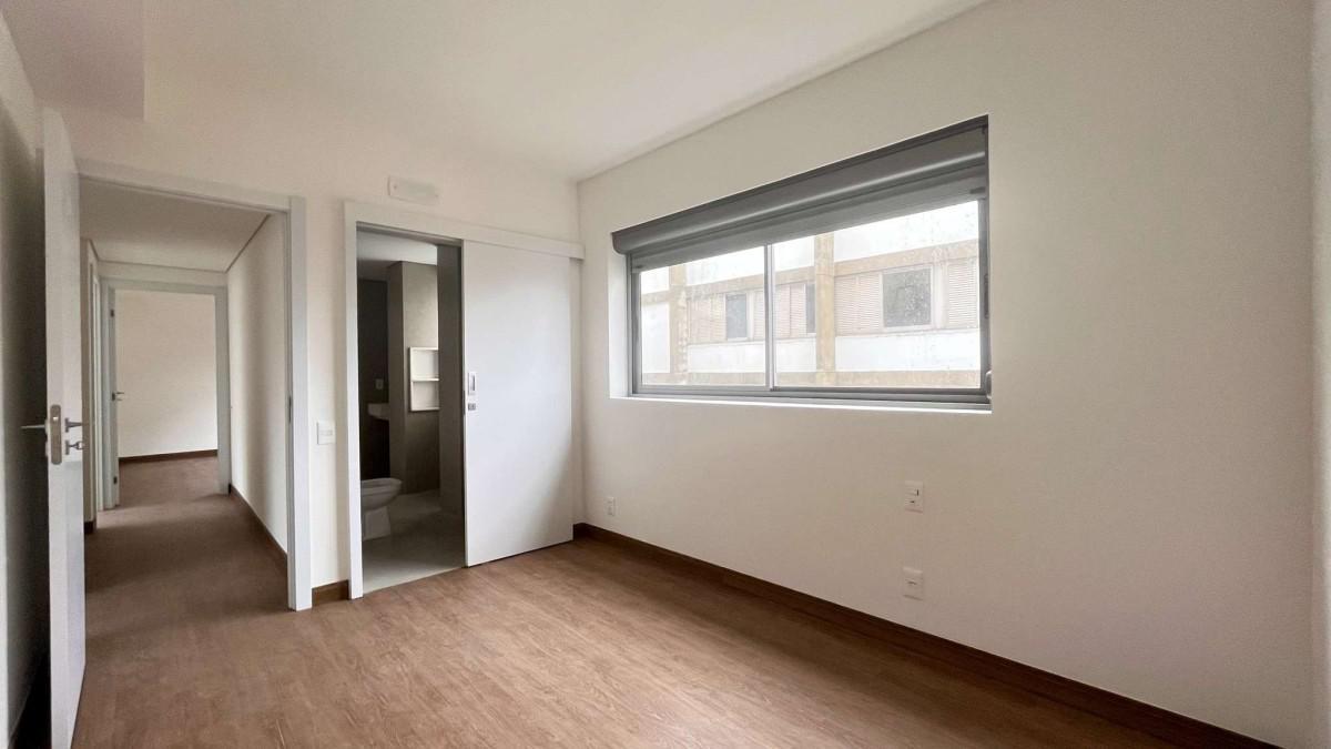 Apartamento, Savassi, 3 Quartos, 3 Vagas, 3 Suítes