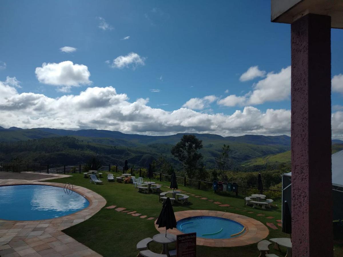 Lote, Villabella, 0 Quarto, 0 Vaga