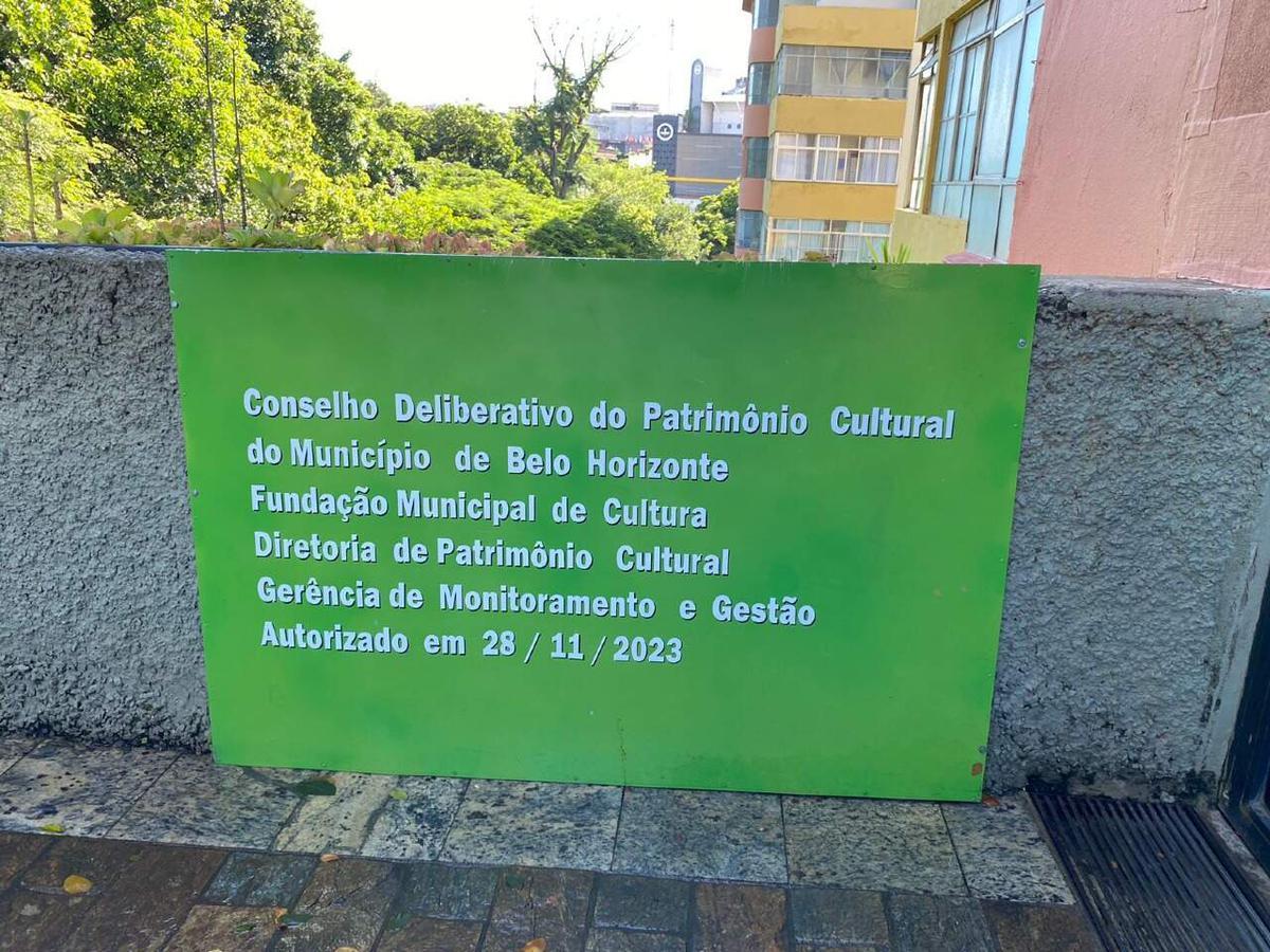 Apartamento, São Cristóvão, 2 Quartos, 10 Vagas