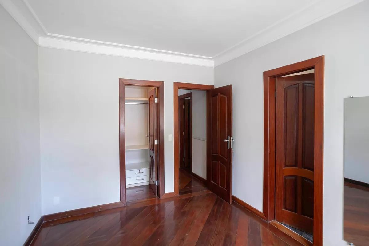 Casa, Bandeirantes (pampulha), 5 Quartos, 7 Vagas, 5 Suítes