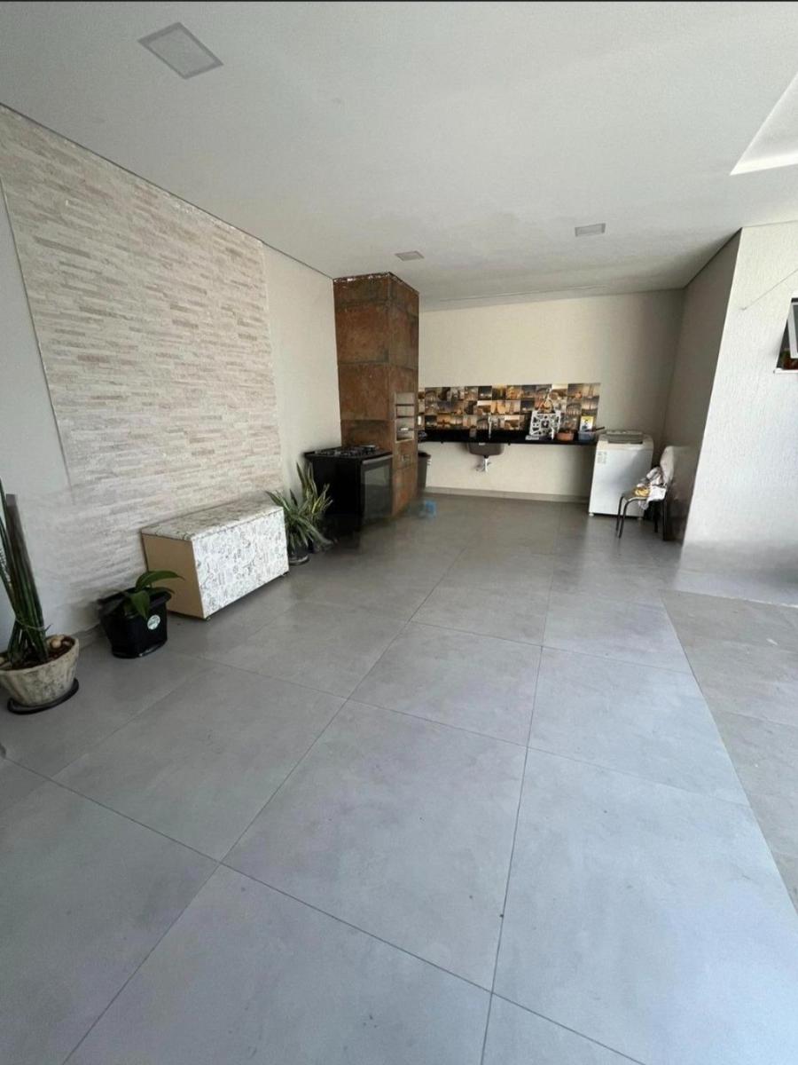 Casa, Ipiranga, 6 Quartos, 2 Vagas, 2 Suítes