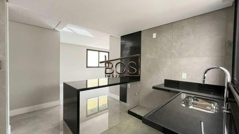 Apartamento, Silveira, 3 Quartos, 2 Vagas, 1 Suíte