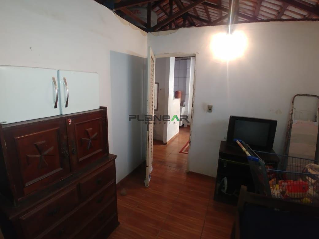Casa, Sapucaia, 2 Quartos, 4 Vagas