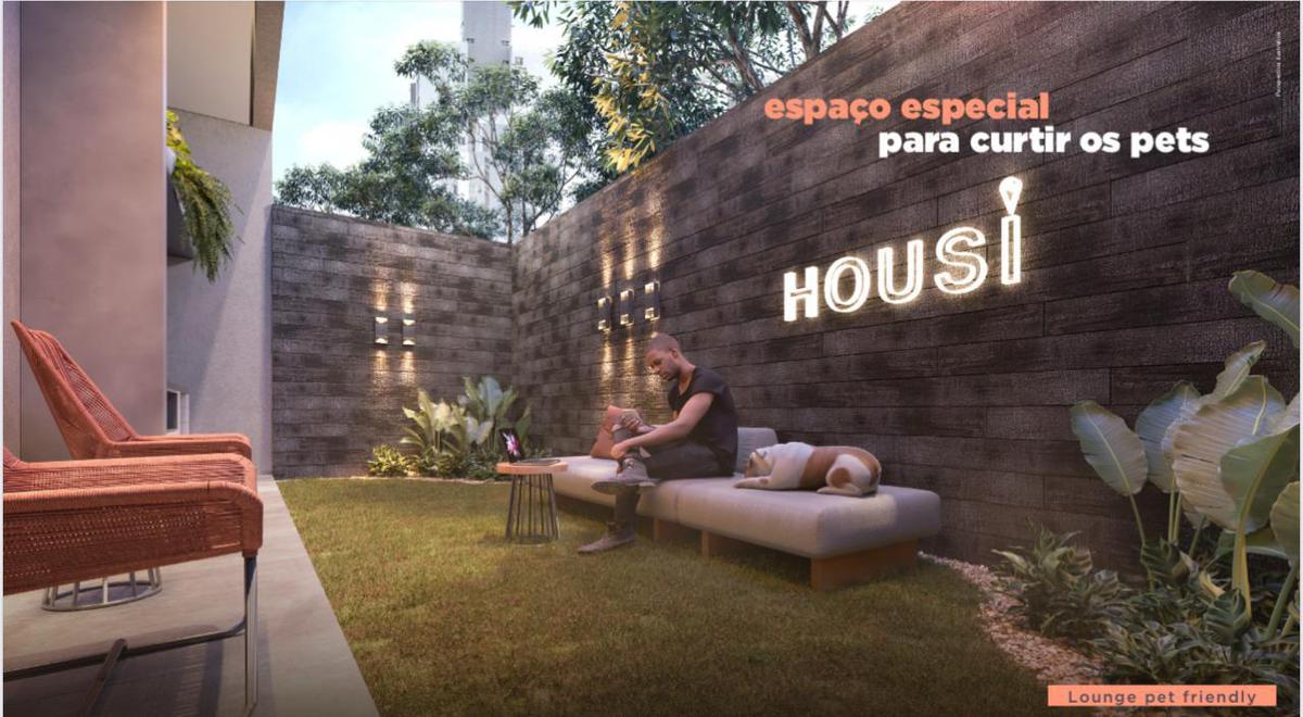 Apartamento, Centro, 2 Quartos, 0 Vaga