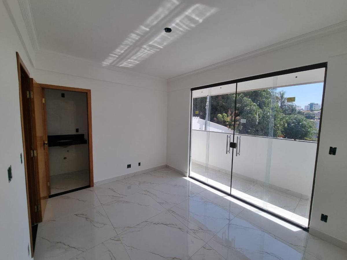 Casa, Santa Amélia, 3 Quartos, 2 Vagas, 1 Suíte