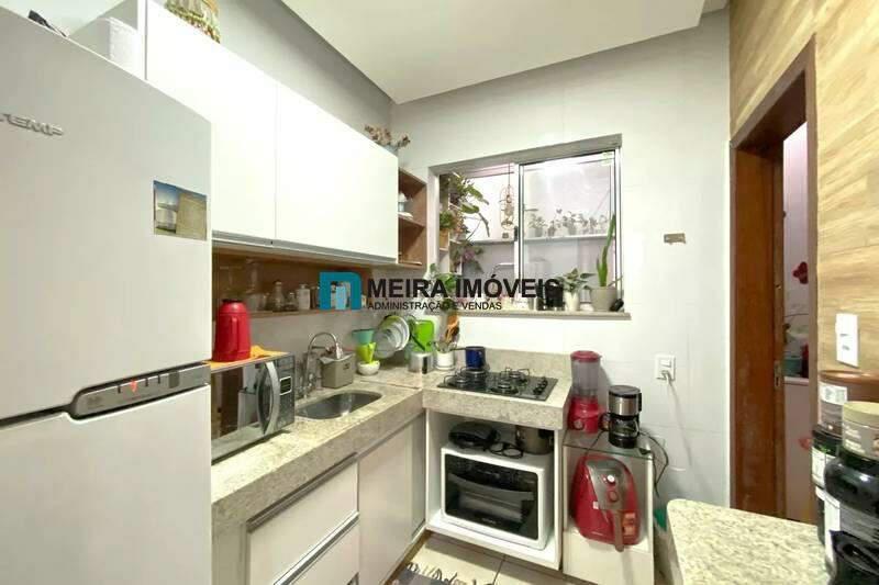 Apartamento, Prado, 2 Quartos, 1 Vaga