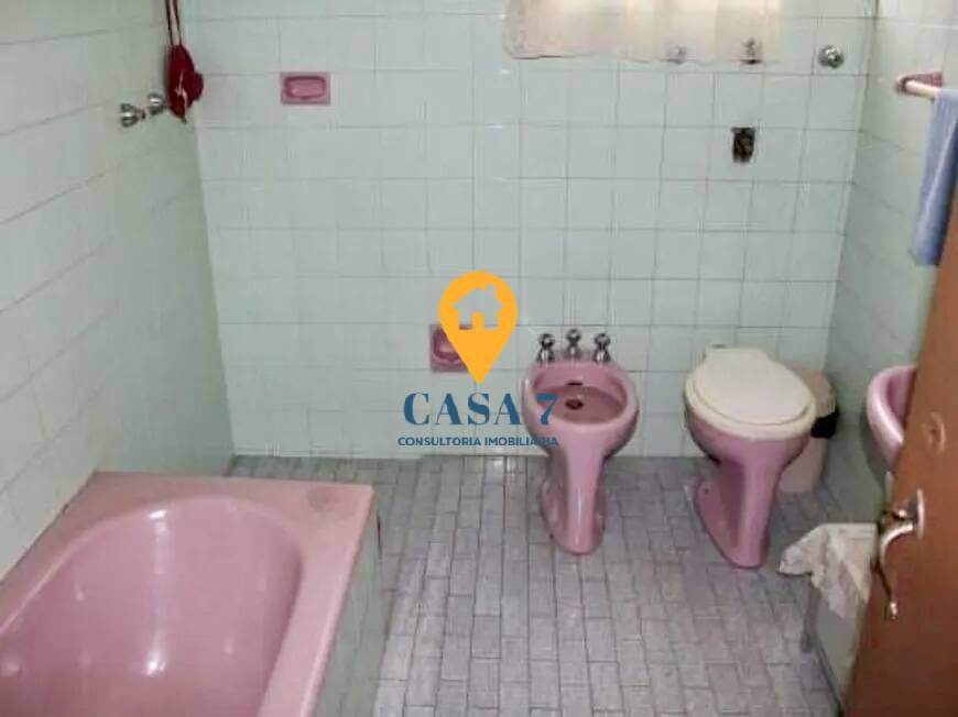 Apartamento, Cruzeiro, 3 Quartos, 2 Vagas