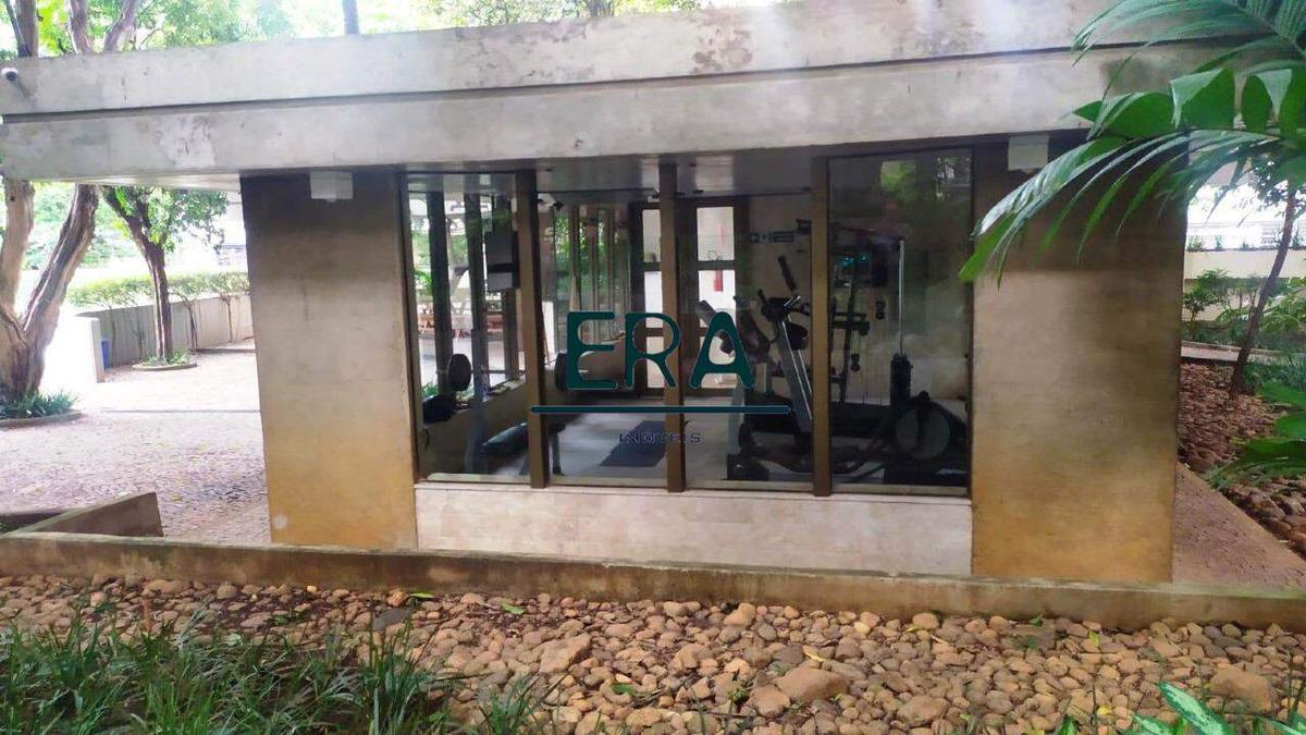 Apartamento, Serra, 0 Quarto, 4 Vagas, 1 Suíte