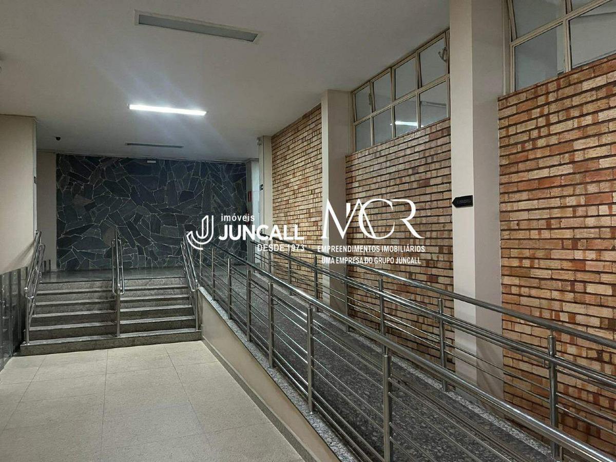 Apartamento, Boa Viagem, 1 Quarto, 1 Suíte