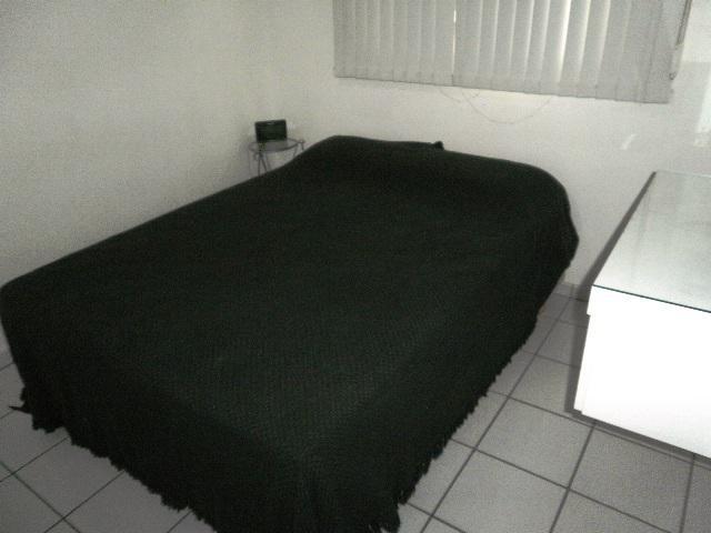 Apartamento, Ipiranga, 2 Quartos, 1 Vaga, 0 Suíte