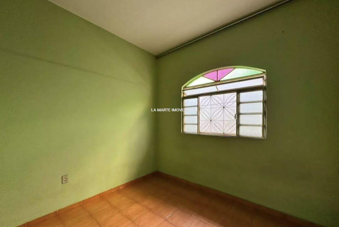 Casa, Fonte Grande, 3 Quartos, 3 Vagas