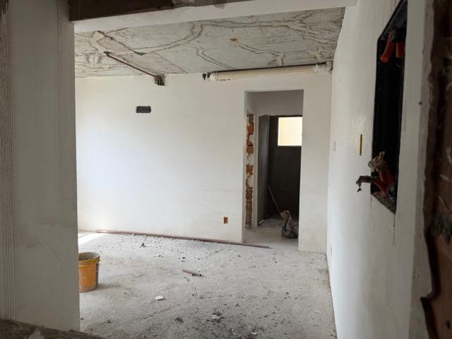 Cobertura, Sagrada Família, 1 Quarto, 1 Vaga