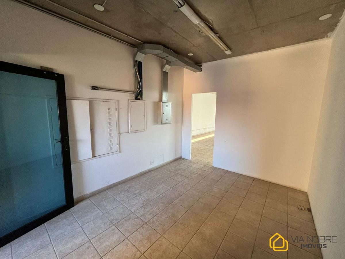 Sala, Buritis, 2 Vagas