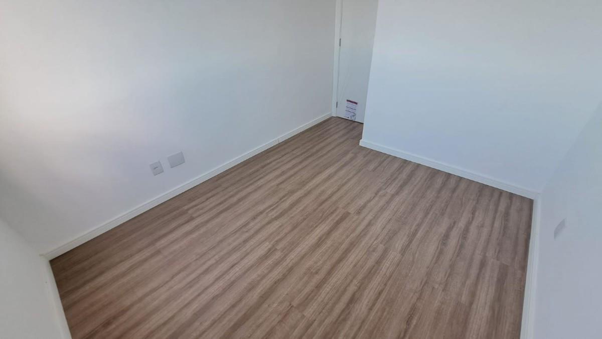 Apartamento, Fernão Dias, 3 Quartos, 3 Vagas, 1 Suíte