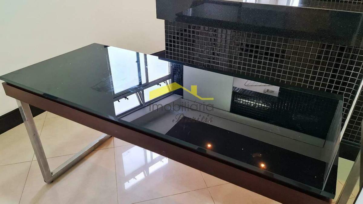 Apartamento, Anchieta, 2 Quartos, 1 Vaga